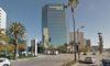 6033 W Century Blvd photo